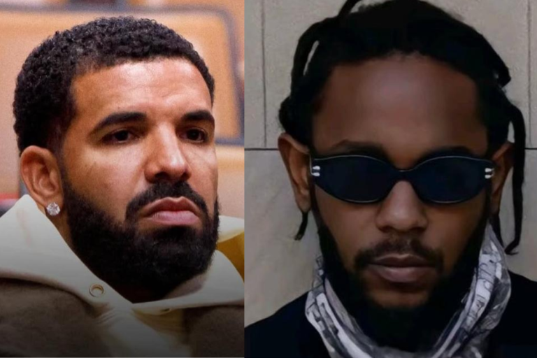Procesul dintre Drake și UMG legat de piesa „Not Like Us” ar putea dura trei săptămâni