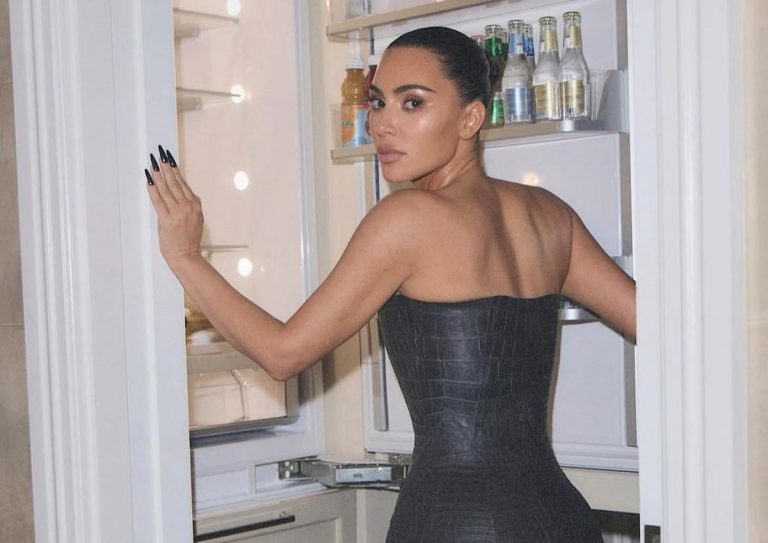 Procesul jafului asupra lui Kim Kardashian începe la Paris: Zece suspecți ajung în fața instanței