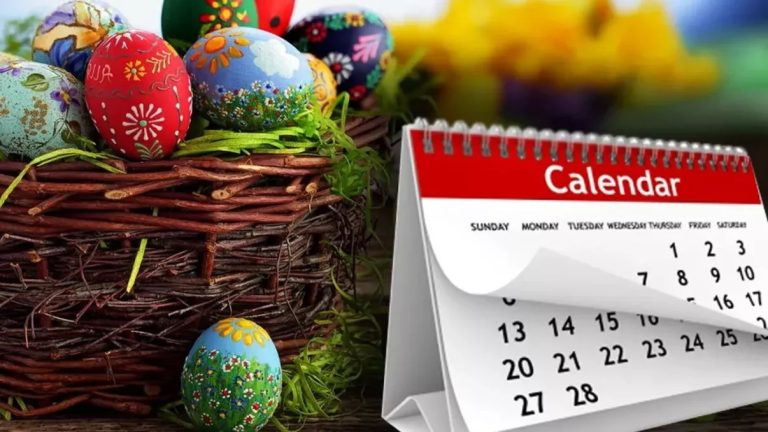 Program magazine, de Paște 2025: Când este deschis la LIDL, Kaufland, Carrefour, Auchan, Mega Image? Orar de funcționare mall-uri