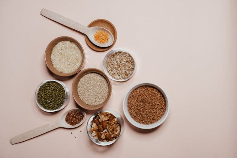 Sănătatea intestinelor începe cu aceste 5 alimente, spune o specialistă