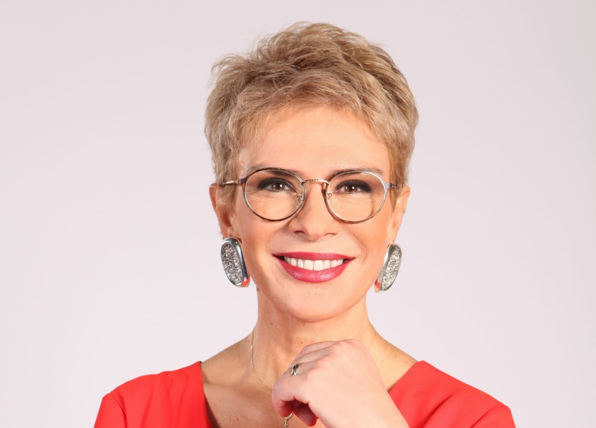 Teo Trandafir Podcast