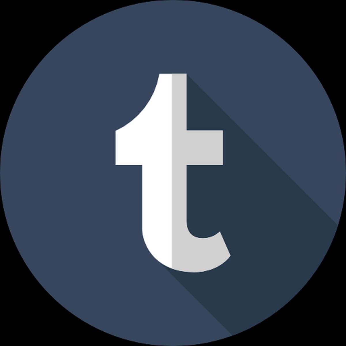 De ce alege Gen Z Tumblr în detrimentul META?