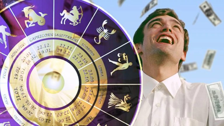 Zodiile binecuvântate în luna mai. Noroc, schimbări majore și surprize după Paște