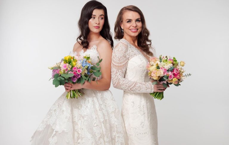 Irina Antonie și Cătălina Grama dezvăluie secretul frumuseții! Cum să te întreții fără efort! Jojo: ”Ne trebuie doar ambiția să o facem” EXCLUSIV