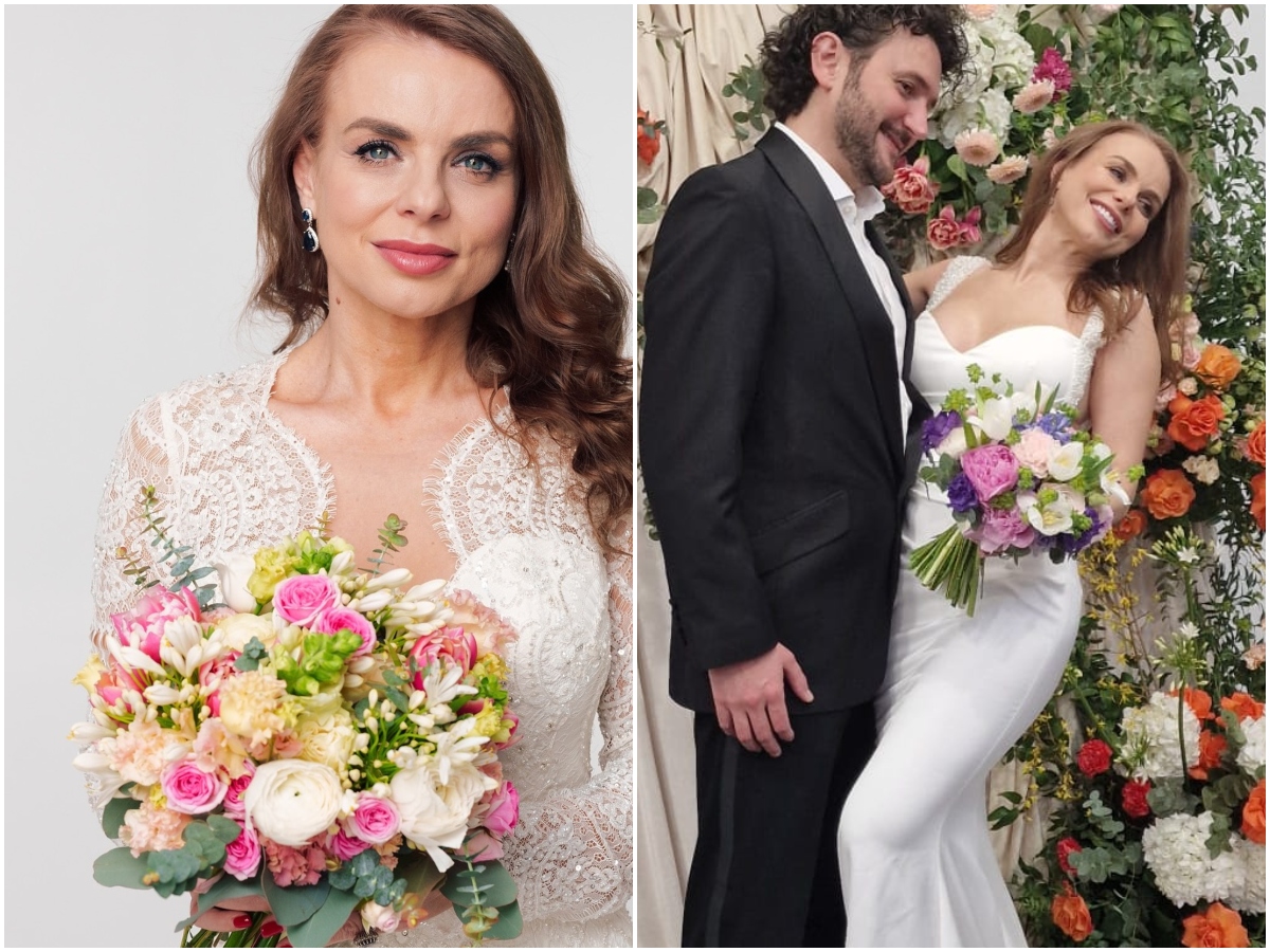 Cătălina Grama - Jojo