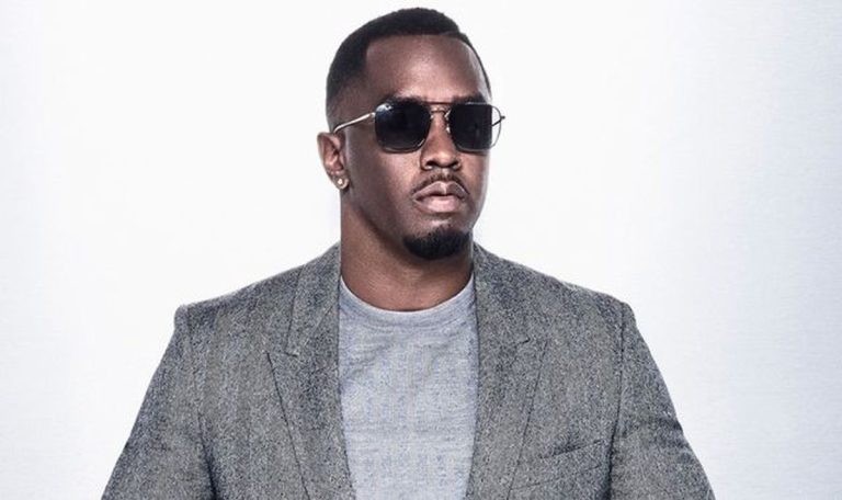 Acuzații de trafic și constrângere sexuală: noi dezvăluiri din procesul rapperului P. Diddy