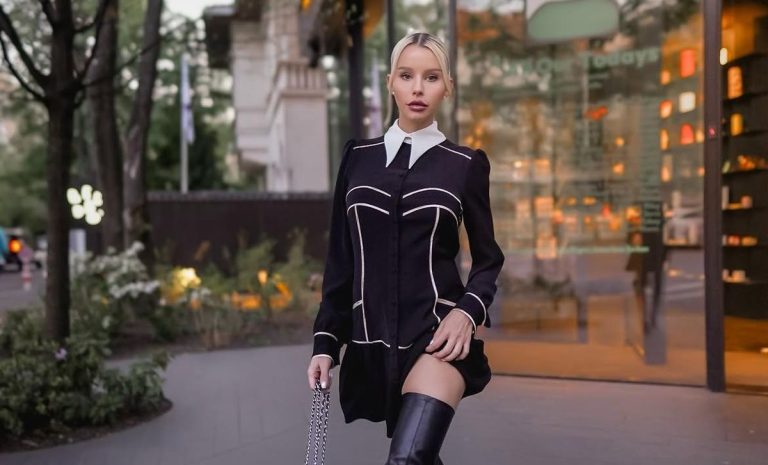 Carmen Grebenișan va deveni mamă pentru prima dată: „Cel mai prețios cadou al nostru de la Miami”