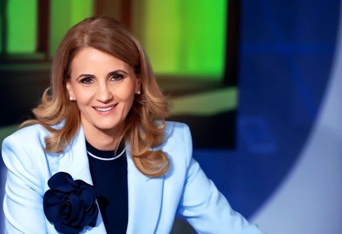 Alegeri Prezidențiale 2025