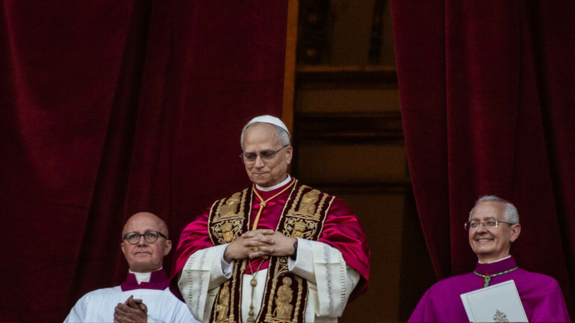 Controverse grave în jurul Papei Leon al XIV-lea