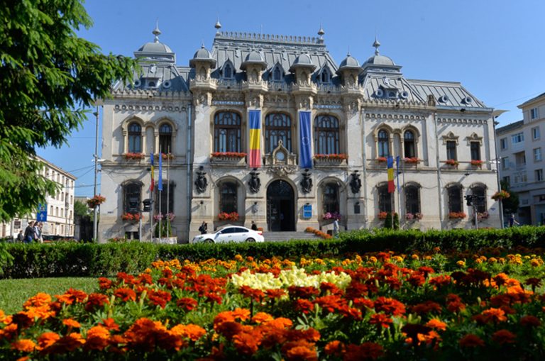 Craiova, recomandată de Forbes. Destinație culturală de top în Europa pentru anul 2025
