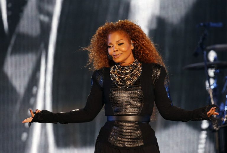 Cum arată Janet Jackson la aproape 60 de ani. Apariția care a impresionat fanii din toată lumea