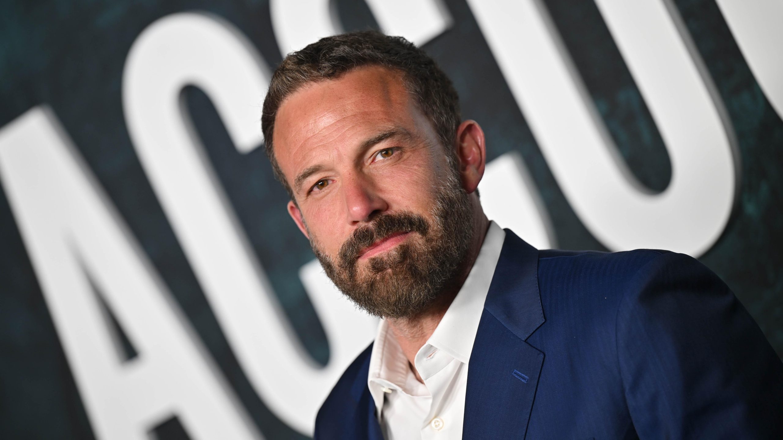 Cum își petrece Ben Affleck timpul cu copiii