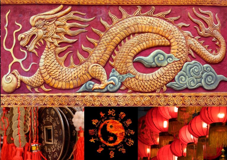 Horoscop chinezesc zilnic, 7 septembrie, duminică. O zi a legăturilor sufletești și a reconectării cu cei dragi