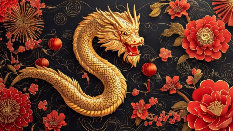 Horoscop chinezesc zilnic, 29 iunie, duminică. Astăzi, ai șansa să te întorci la tine și să îți asculți vocea interioară