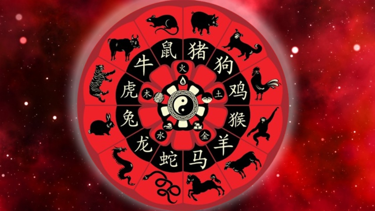 Horoscop chinezesc zilnic, 26 mai