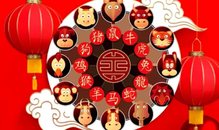 Horoscop chinezesc zilnic, 26 iunie, joi. Este momentul să iei decizii ferme și să mergi pe drumul care ți se potrivește cu adevărat