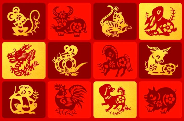 Horoscop chinezesc zilnic, 18 iunie, miercuri. Cuvintele au puterea de a vindeca sau de a răni: alege să comunici cu inimă deschisă