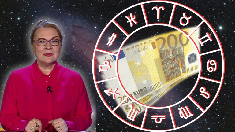 Horoscop săptămâna 26 mai – 1 iunie 2025 cu Roxana Ivanciu. Zodia care primește o moștenire, dar nu trebuie să o cheltuiască VIDEO EXCLUSIV