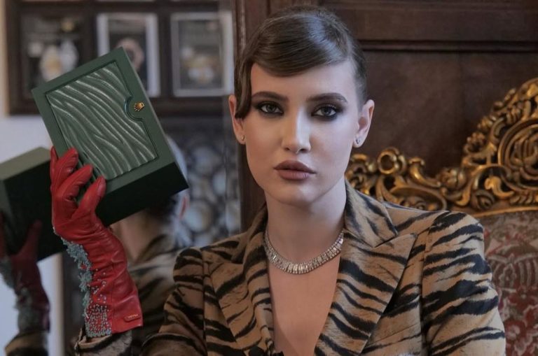 Iulia Albu a dat verdictul despre soțiile prezidențiabililor Nicușor Dan și George Simion: ”Rămâne într-o zonă destul de seacă!”