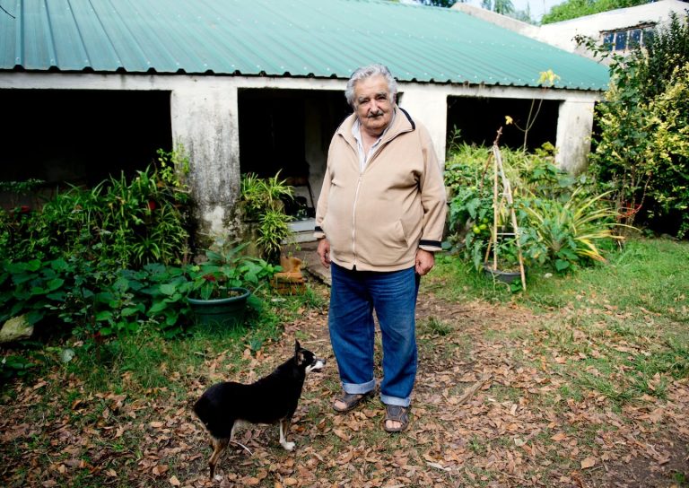 Jose Mujica, fostul președinte al Uruguayului cunoscut drept „cel mai sărac lider”, a murit răpus de cancer
