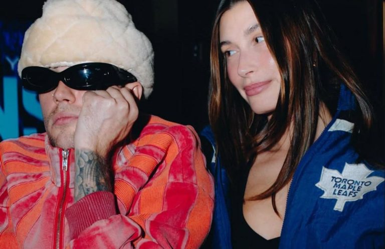Justin Bieber, criticat de fani după ce a dezvăluit ce i-a spus soției sale Hailey într-o ceartă: „I-am spus că nu va fi niciodată…”