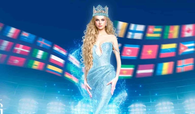 Miss World 2025 schimbă regulile jocului. Personalitatea primează în fața aspectului fizic
