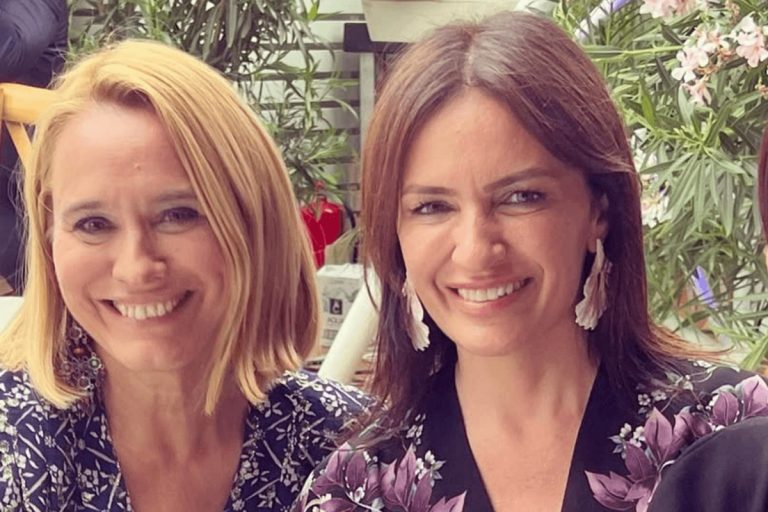 Motivul real pentru care Maria Marinescu a fost concediată de Andreea Esca: „Totul trebuie să fie perfect”