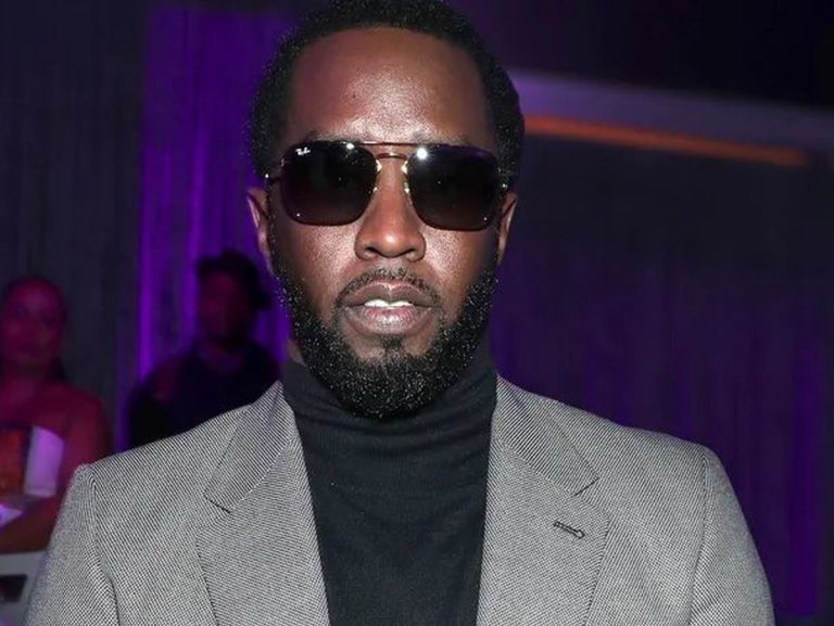 P. Diddy ajunge în fața juriului. Cum va fi aleasă echipa care îi decide soarta?