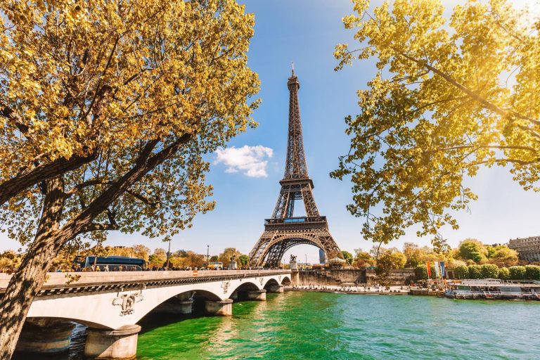 Paris domină din nou topul mondial al orașelor turistice în 2024. Este lider pentru al patrulea an la rând