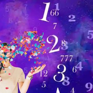 Previziuni numerologice zilnice, 28 septembrie, duminică. Vibrația prieteniei aduce conexiuni autentice și sprijin reciproc