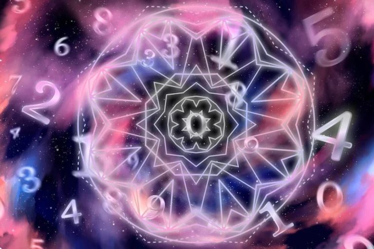 Previziuni numerologice zilnice, 22 august, vineri. O zi a conexiunilor emoționale și a echilibrului în relații