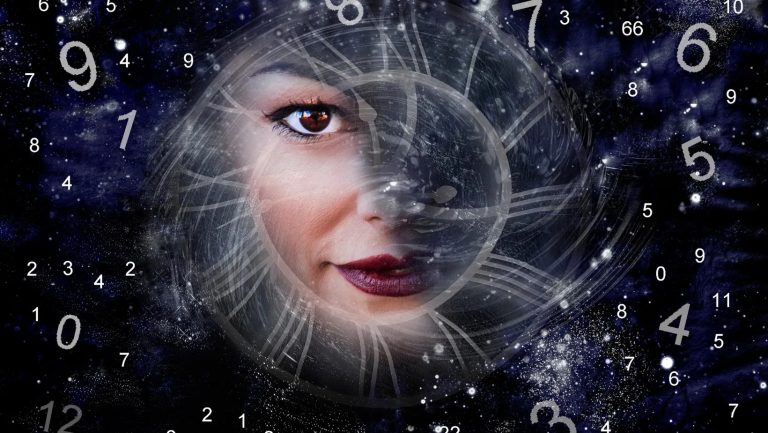 Previziuni numerologice zilnice, 7 septembrie, duminică. Vibrația zilei favorizează planificarea și pregătirea pentru începutul săptămânii