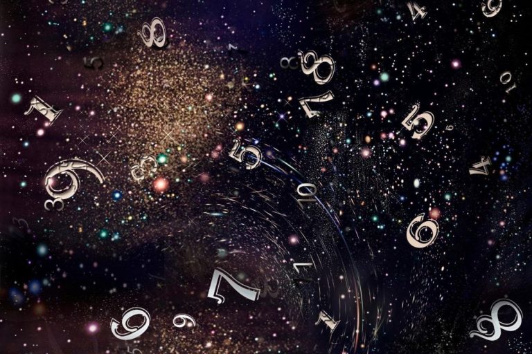 Previziuni numerologice zilnice, 27 mai, marți. Vibrația zilei aduce clarificări și decizii: o zi bună pentru a spune lucrurilor pe nume