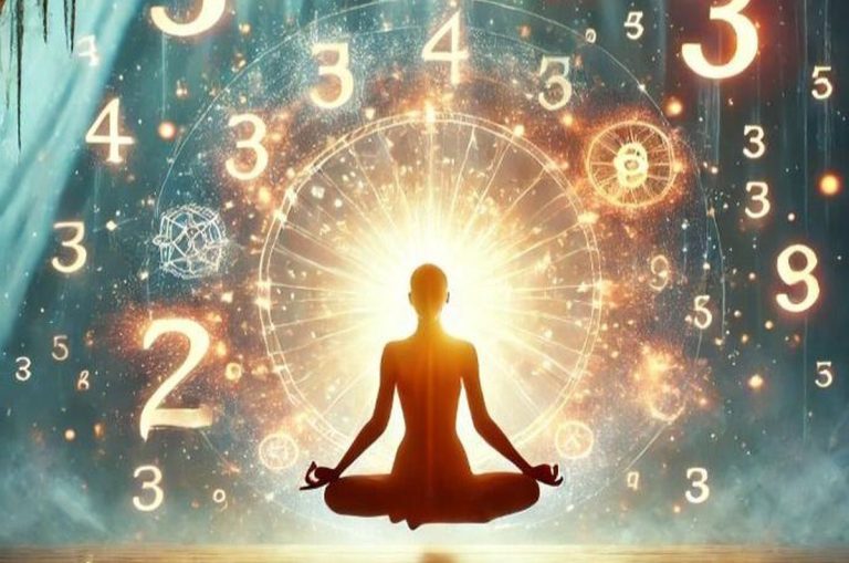 Previziuni numerologice zilnice, 21 iulie, luni. Vibrația zilei ne cere claritate, concentrare și alegeri asumate