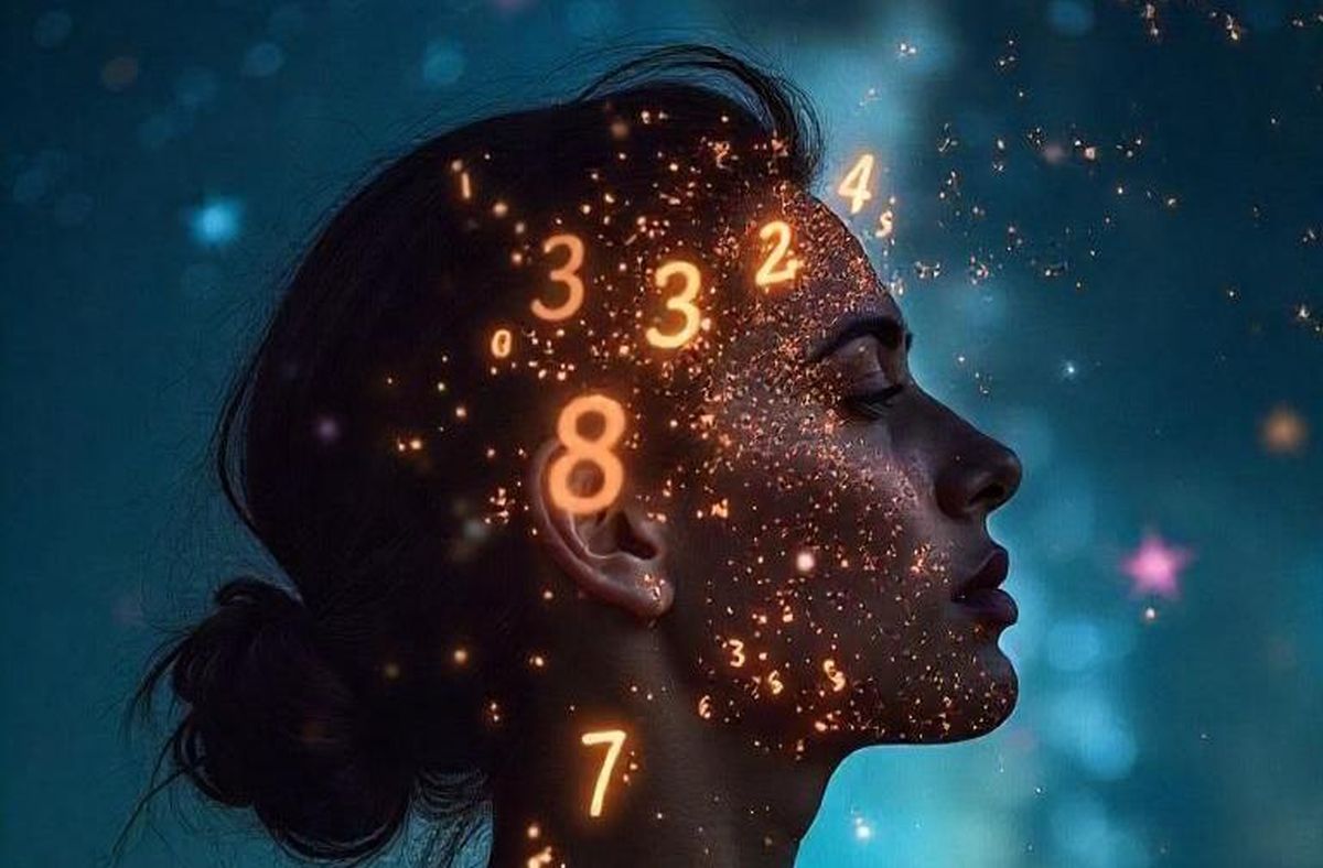 Previziuni numerologice zilnice