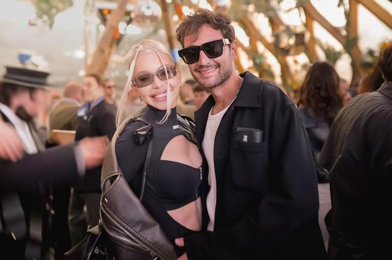 Primele provocări din sarcină pentru Carmen Grebenișan. Ce sfaturi a cerut influencerița de la urmăritoarele ei