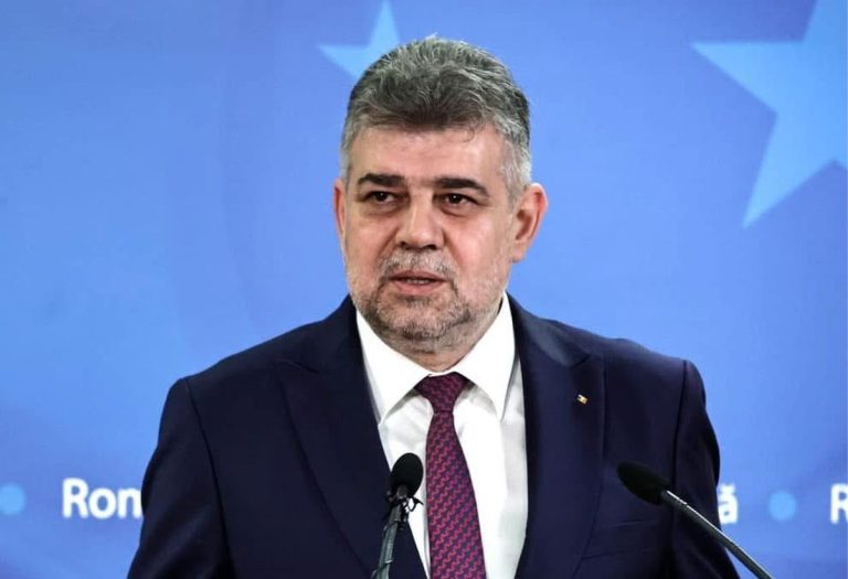 România în criză politică după demisia lui Marcel Ciolacu. Ce urmează pentru viitorul țării