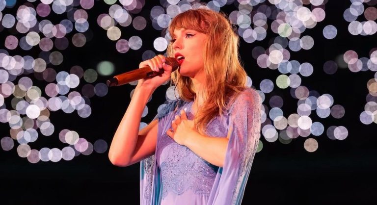 Scandal uriaș la Hollywood: Taylor Swift, menționată într-un proces de milioane