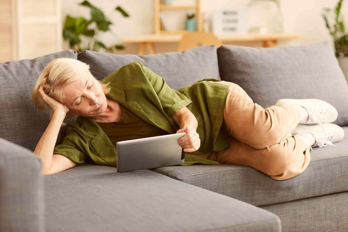 A plecat pentru amantă, acum mă vrea înapoi