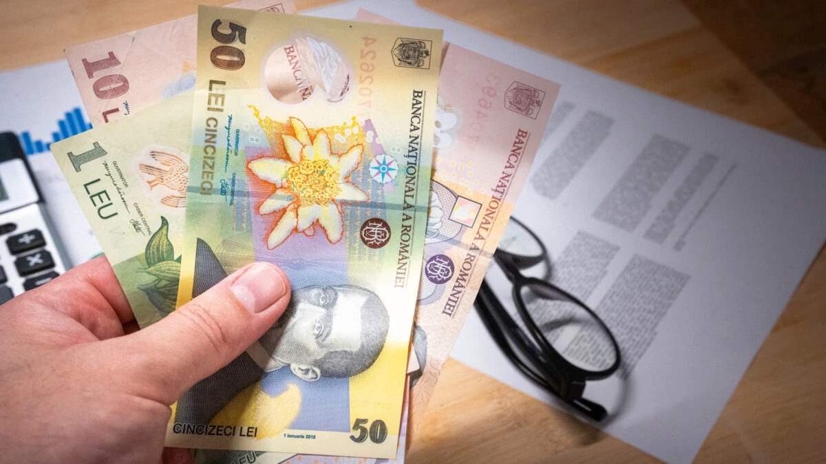 Surpriză pentru pensionari în iunie 2025