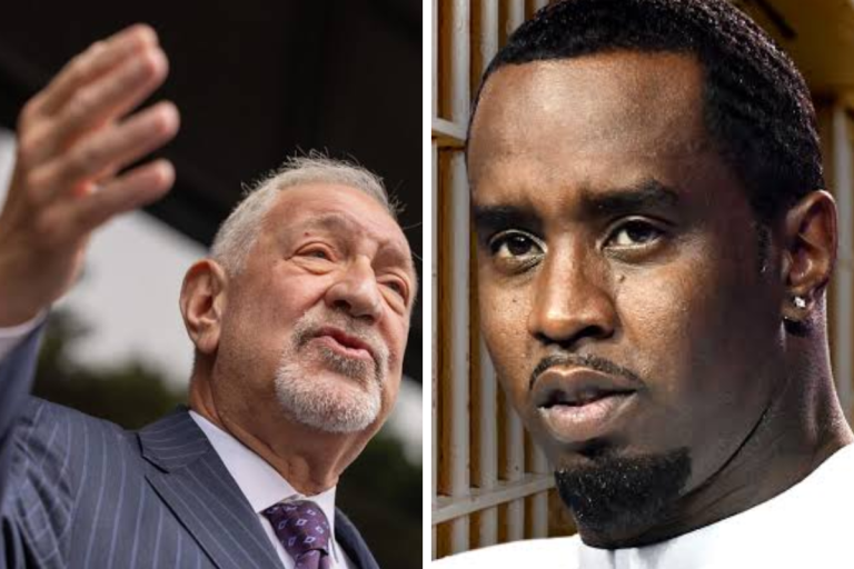 Tensiuni în procesul lui P. Diddy. Avocatul artistului, criticat dur de judecător pentru remarci rasiste