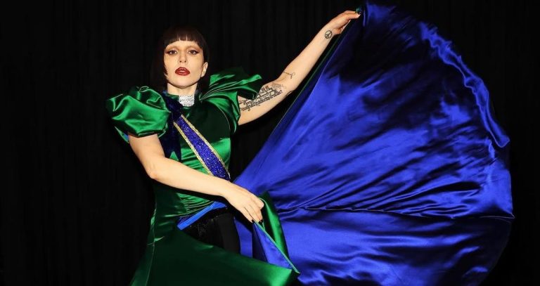 Tentativă de atac cu bombă dejucată la concertul record al lui Lady Gaga din Rio. Poliția braziliană a oprit planul înainte de spectacol