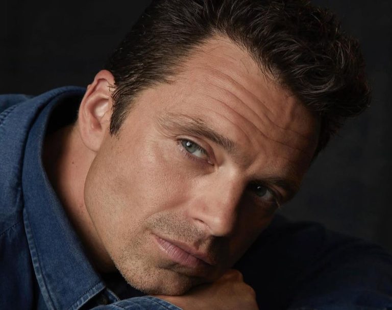 Un Avenger pentru România. Sebastian Stan, mesaj clar înainte de alegeri: „Nu va fi ușor…”