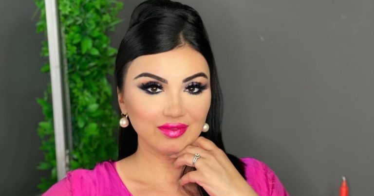 Adriana Bahmuțeanu avertizează femeile după tragedia Teodorei Marcu: „Nu așteptați totul de la autorități!”