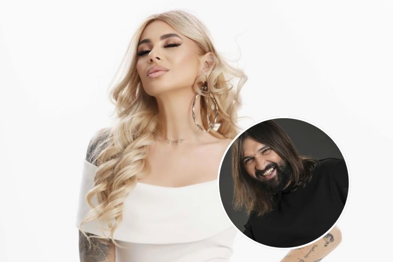 Anamaria Prodan răspunde declarațiilor lui Dan Alexa: „A predat tuturor bărbaților o lecție de viață”