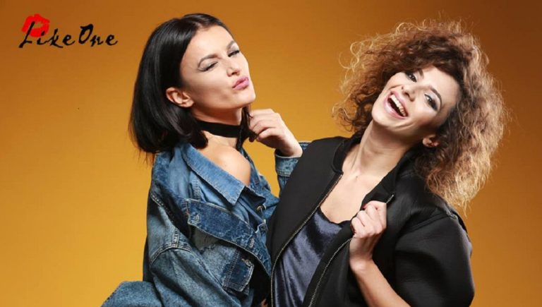 Ardeleanca vs. Moldoveanca. Vi le mai amintiți pe fetele de la „Like One”? În ce relații se află ele acum