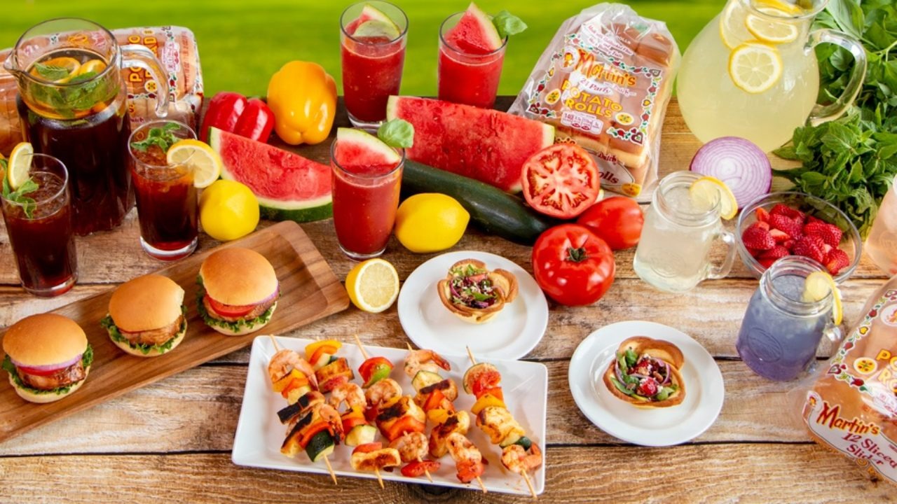 Băutura interzisă după mâncarea sărată