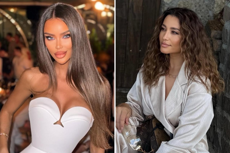 Bianca Drăgușanu, atac direct la Claudia Pătrășcanu după proces: „Doar o persoană care nu are ocupație și care e frustrată ar putea să facă așa ceva”