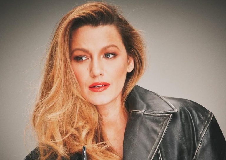 Blake Lively face un pas înapoi în procesul cu Justin Baldoni. Ce urmează pentru cei doi actori