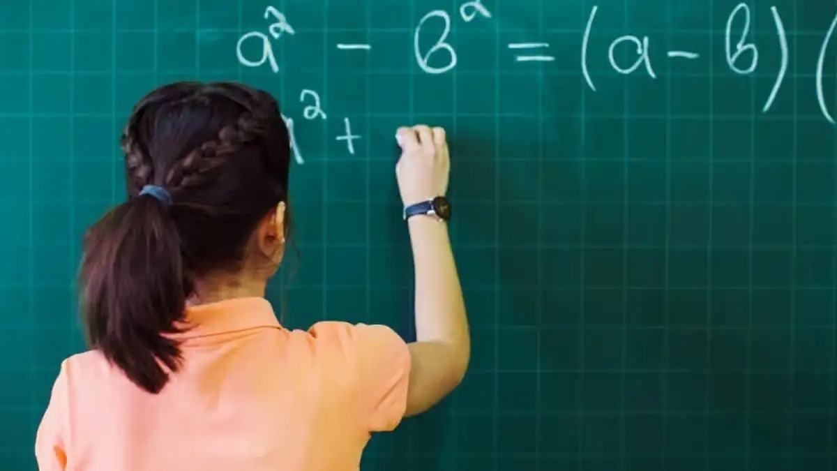 Subiectele la Matematică de la Evaluarea Națională 2025 au fost publicate online